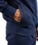 barva tmavě modrá 0004