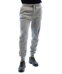 tepláky pro volný čas givova King