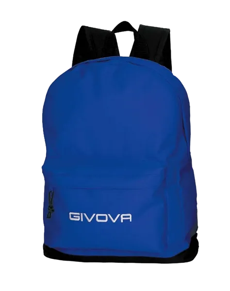 barva modrá 0002