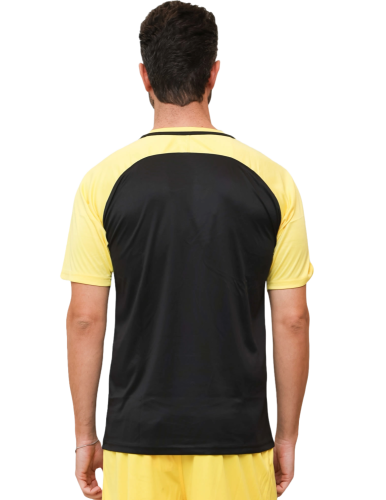 fotbalový dres givova Pixel fotbalový dres givova Pixel