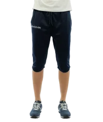 barva tmavě modrá 0004