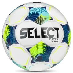 futsalový míč Select Futsal Super