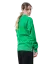 barva zelená 0013