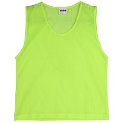 rozlišovací dres Merco