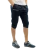 barva tmavě modrá 0004