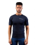 barva tmavě modrá 0004