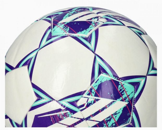 fotbalový míč Select FB Future Light DB velikost 4
