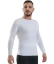 barva bílá 0003