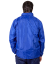 barva modrá 0002