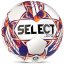 fotbalový míč Select FB Future Light DB velikost 3