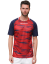 fotbalový dres givova Pixel