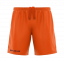 barva oranžová 0001