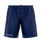 barva tmavě modrá 0004 barva tmavě modrá 0004